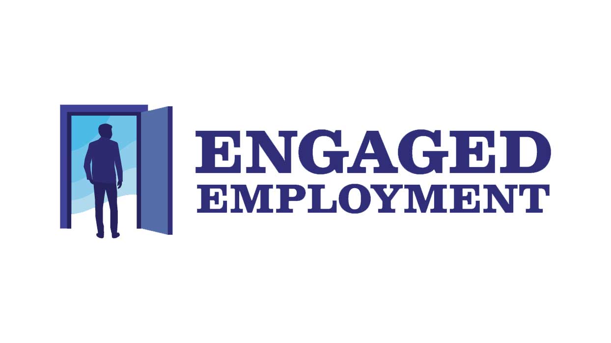 Engaged Employment