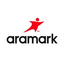 Aramark is an autism-friendly employer in the Greenville / Spartanburg, SC area.