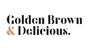 Golden Brown & Delicious is an autism-friendly employer in the Greenville / Spartanburg, SC area.