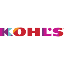 Kohl's is an autism-friendly employer in the Greenville / Spartanburg, SC area.