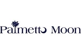 Palmetto Moon is an autism-friendly employer in the Greenville / Spartanburg, SC area.
