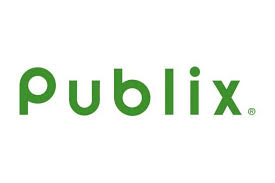 Publix is an autism-friendly employer in the Greenville / Spartanburg, SC area.