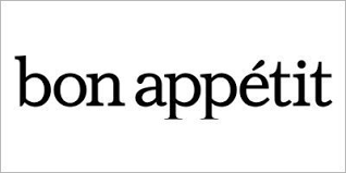 Bon Appétit is an autism-friendly employer in the Greenville / Spartanburg, SC area.